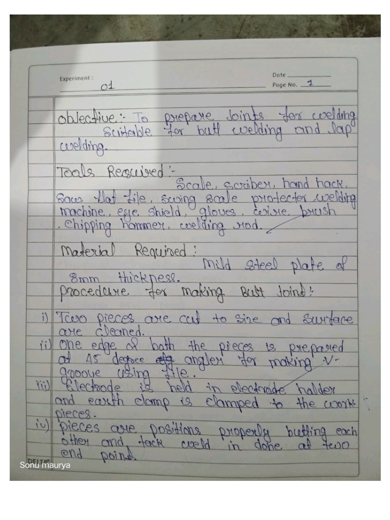 WT practical 1-8 | PDF