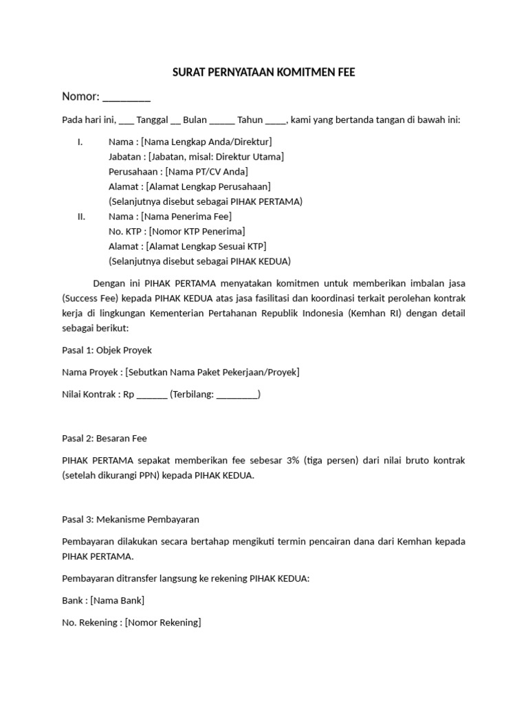 Document | PDF