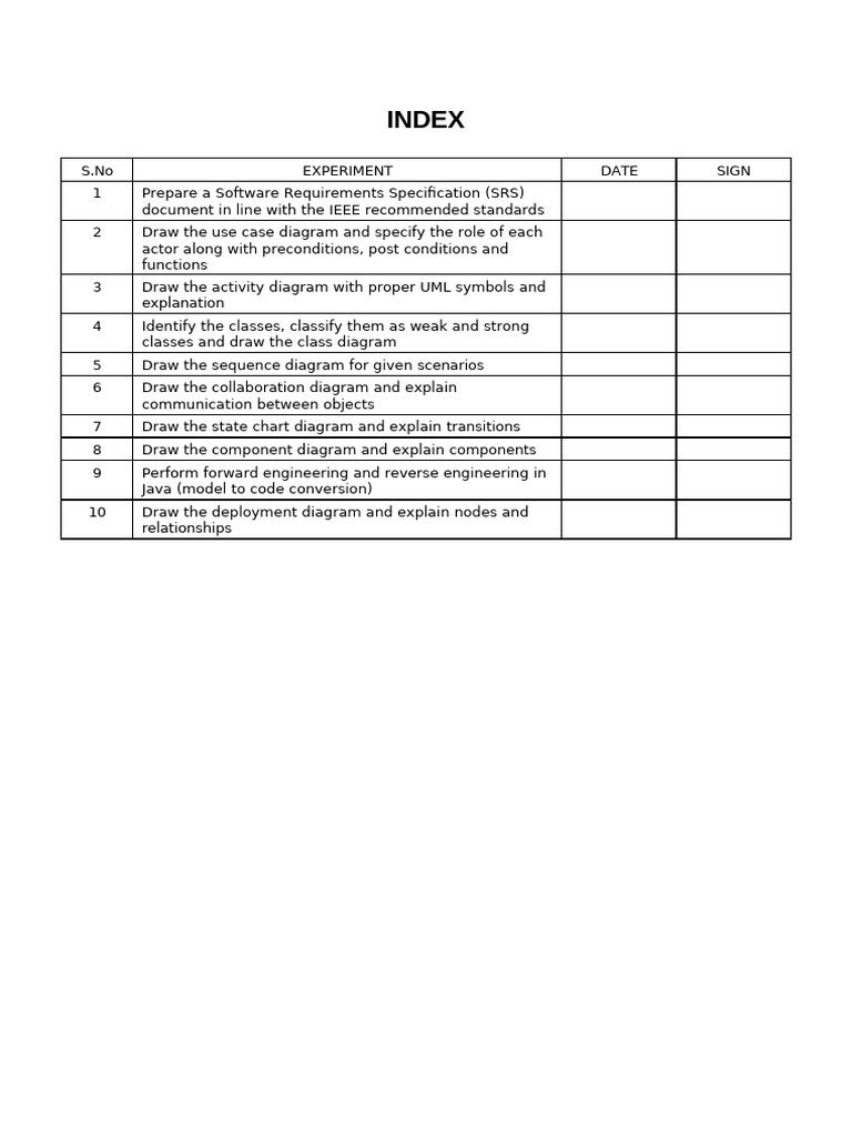 Index | PDF