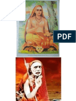 Hindu Dharma 1