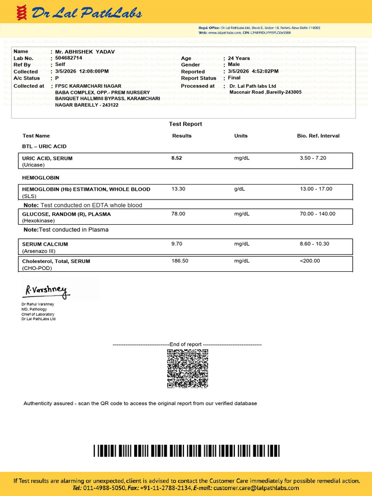 22750318-114a-4b09-9b9c-5f6f43cee260 | PDF | Blood Plasma | Tissue ...