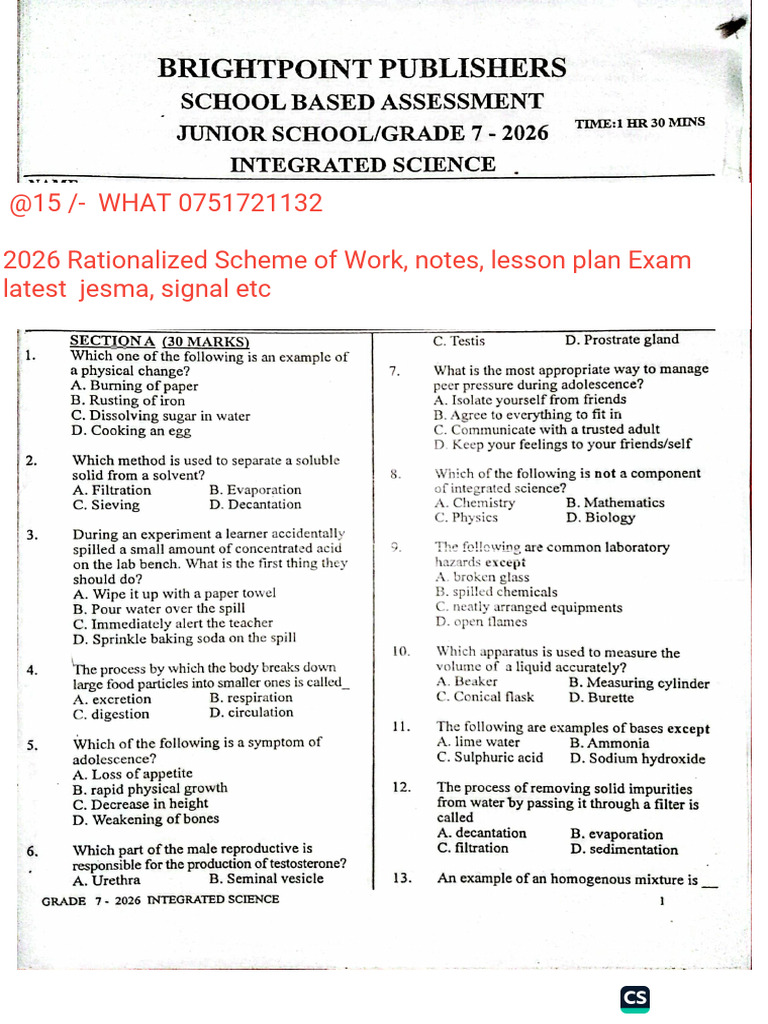 GRADE 7 COMBINED SET (3).pdf01_edited | PDF