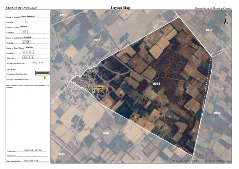 HLB_Map_0015 | PDF