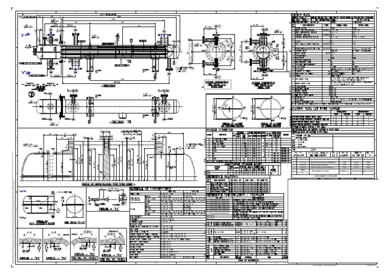 Im He j1982 Ga r2 Copy | PDF | Petroleum | Petroleum Industry