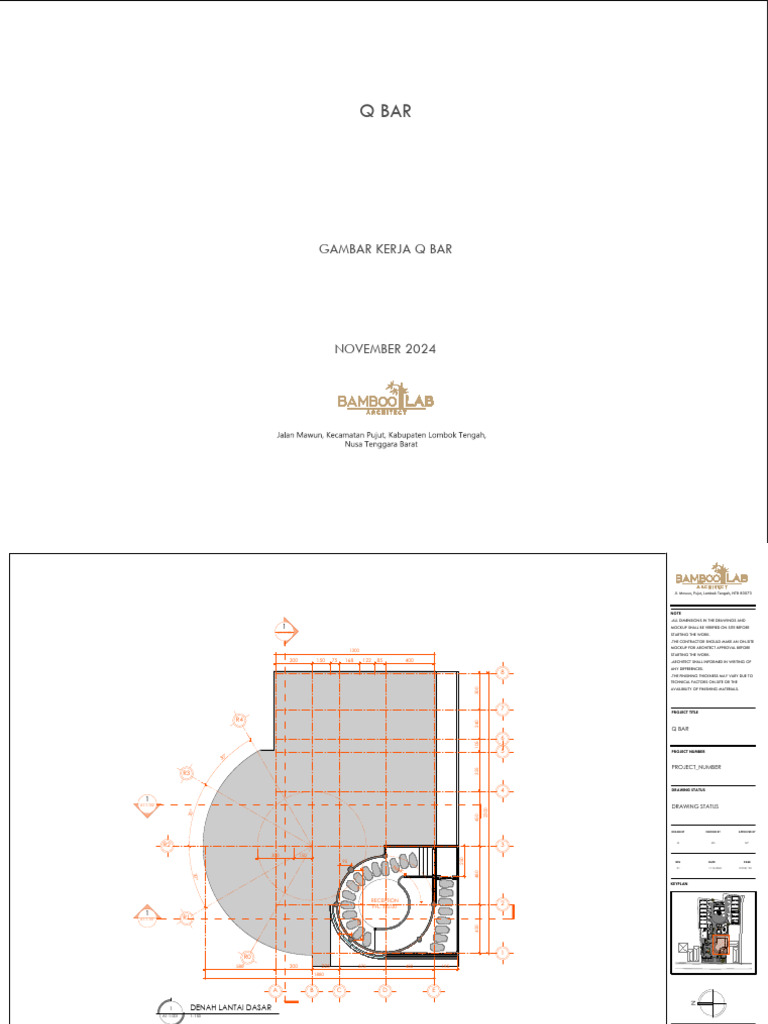 12112024_Q_BAR | PDF | Design | Product Development