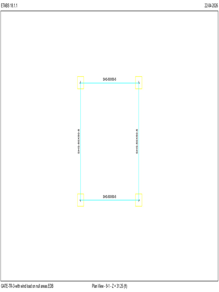 gate4 | PDF