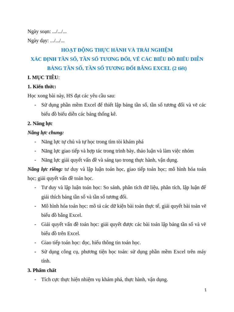 Hdtn Xacdinhtansotansotuongdoi Toan9 Kntt | PDF