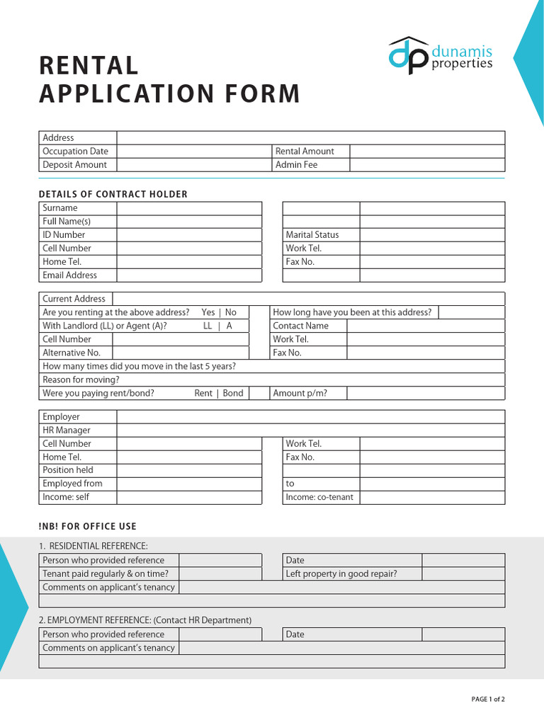 DOC-20240628-WA0036. | PDF