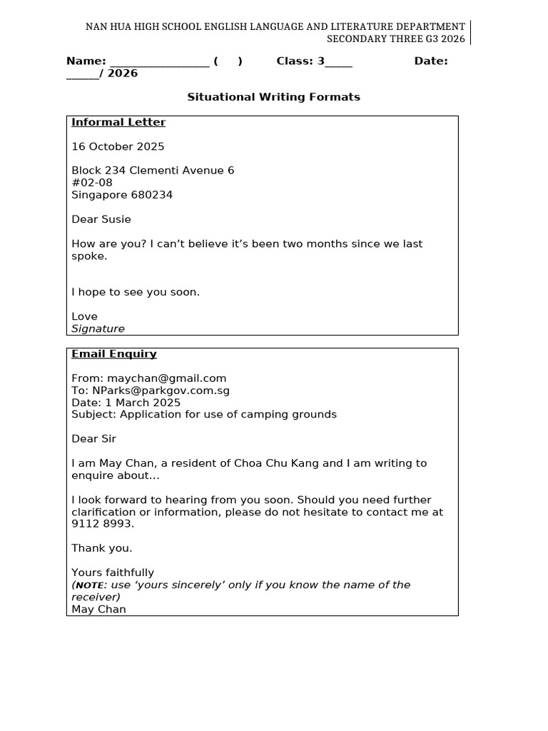SW format | PDF