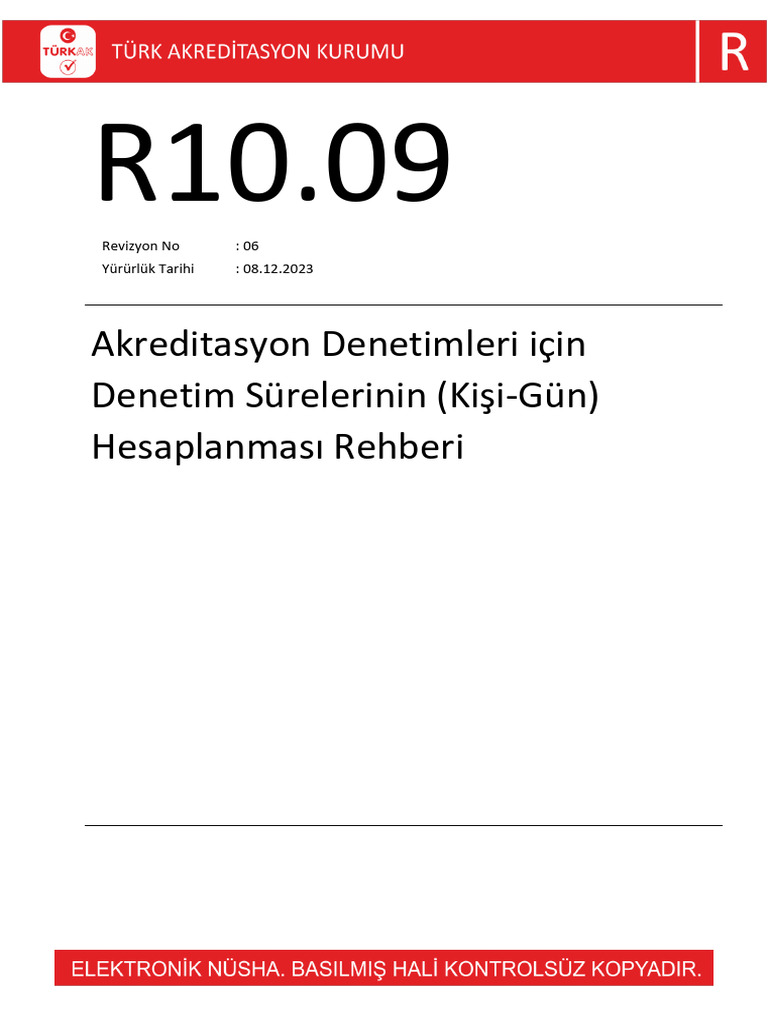 R10-09_06 | PDF