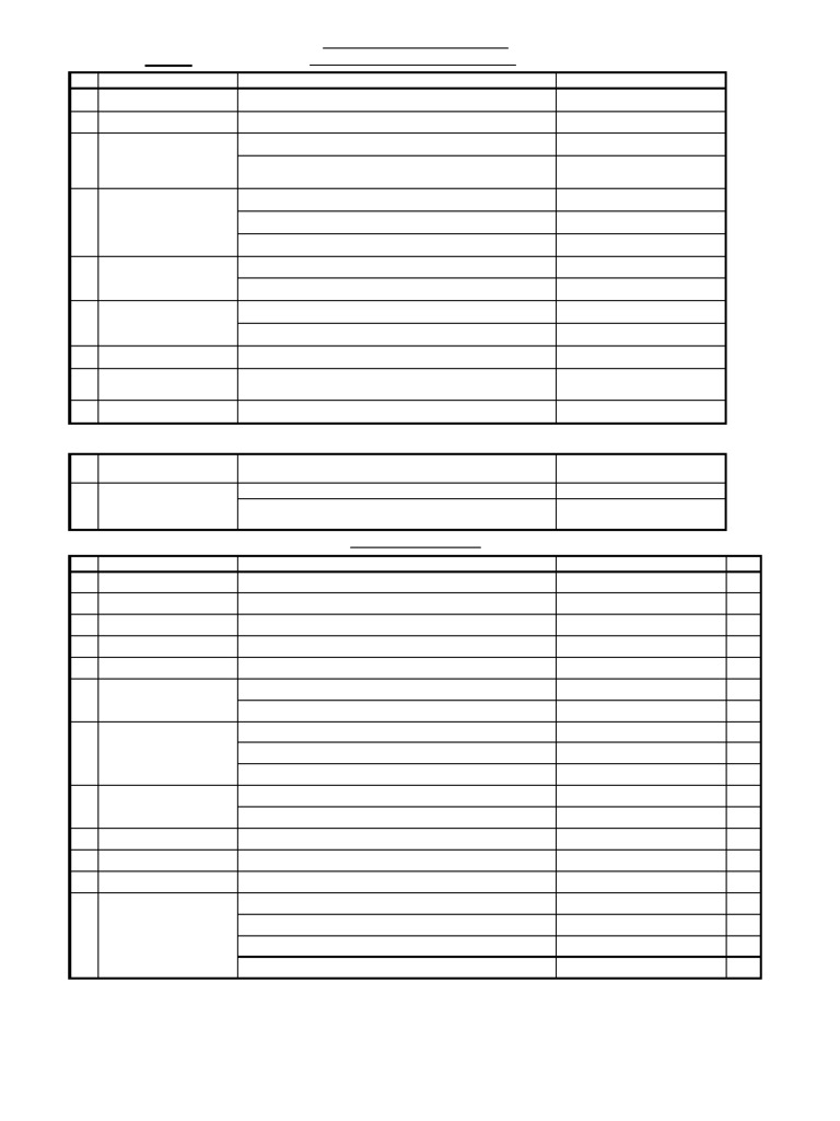 STD - Ix Book List 2026 - 27 | PDF | Mathematics