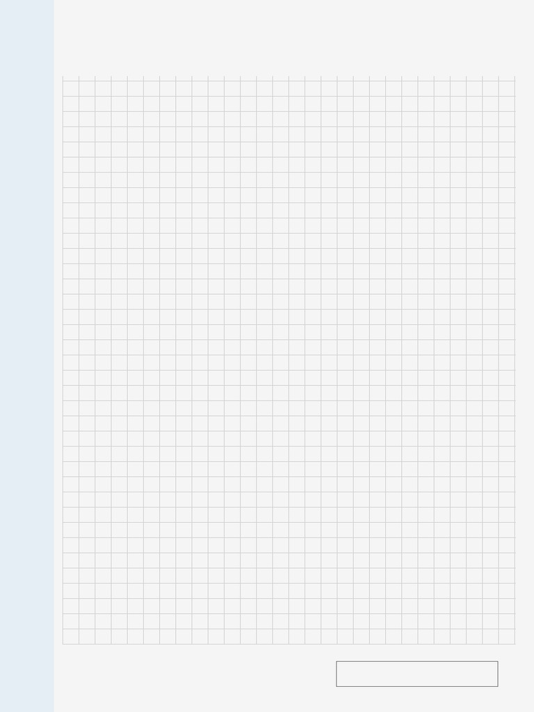 Modern Mathematics Page Design (1) | PDF