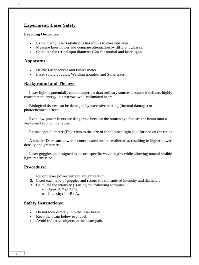 New Microsoft Word Document (17) | PDF | Polarization (Waves) | Light