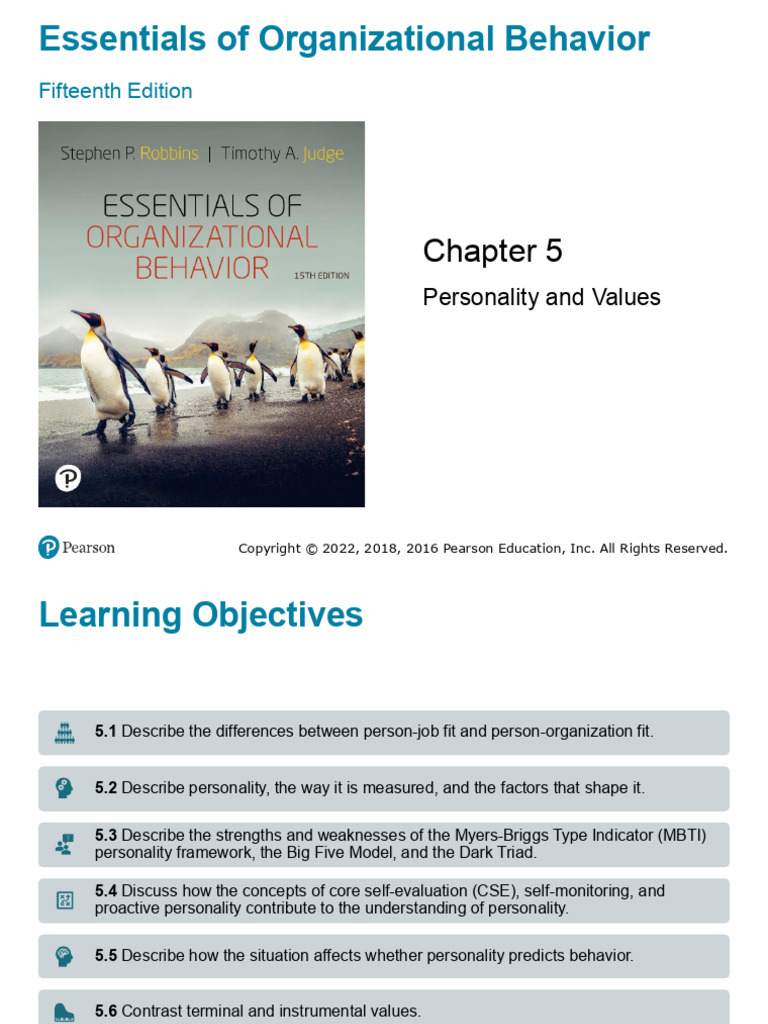 Ảnh màn hình 2025-04-18 lúc 16.14.00 | PDF | Extraversion And ...