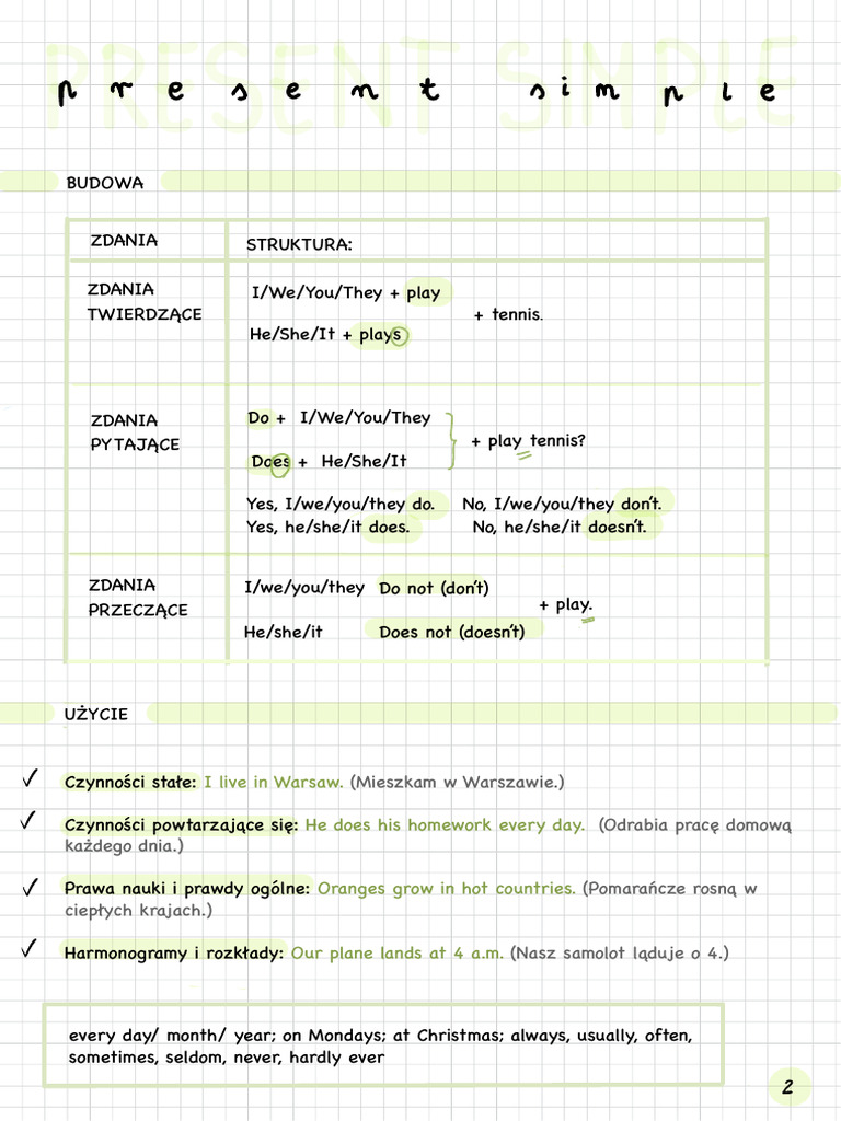 page_2 | PDF