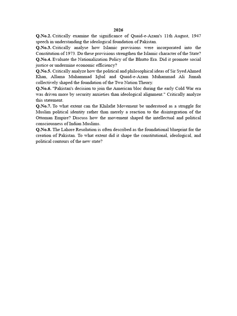 2026 | PDF