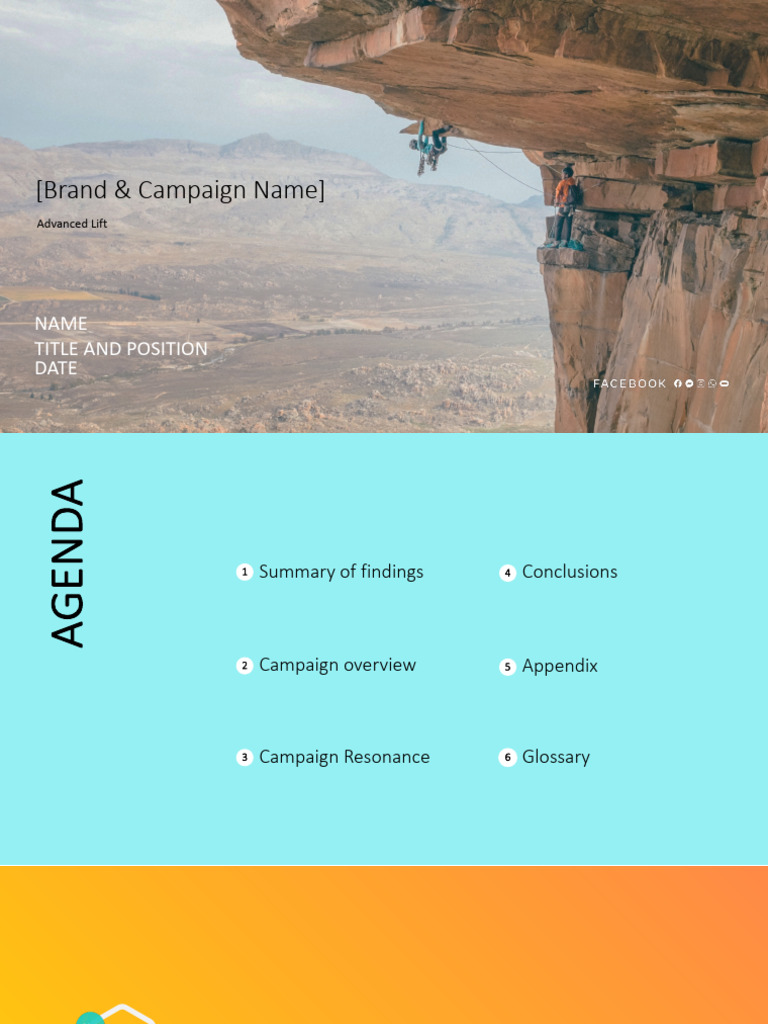 BLS Result Report Template | PDF | Statistics | Sampling (Statistics)