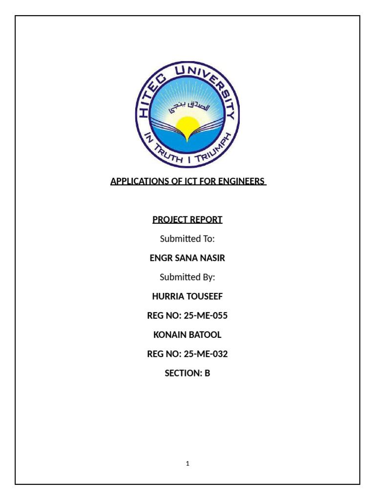 Floral Super Market Billing System Project Report (1) | PDF | Computer ...