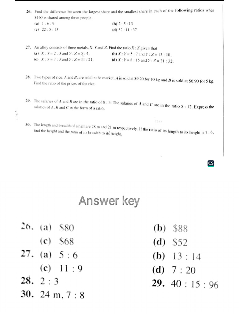 Math 22-04-2026 | PDF