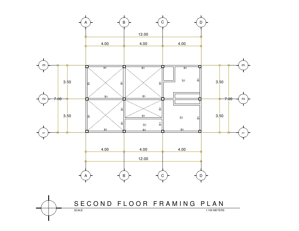2 Framing | PDF