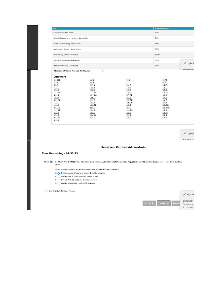 Admin WI24 -Set3_230518_062707 | PDF