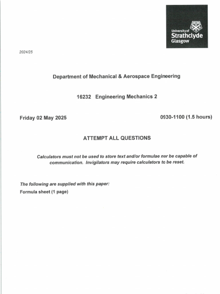 2025 | PDF