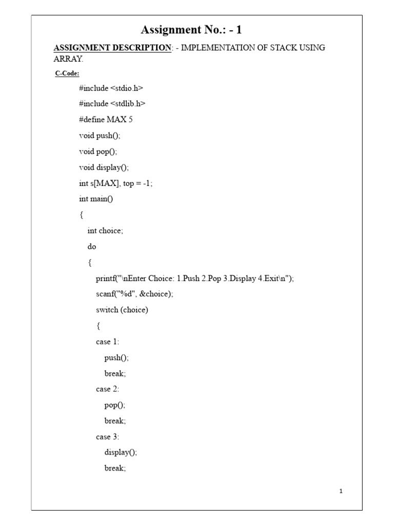 Annapurna Dsa | PDF | Queue (Abstract Data Type) | Computer Programming