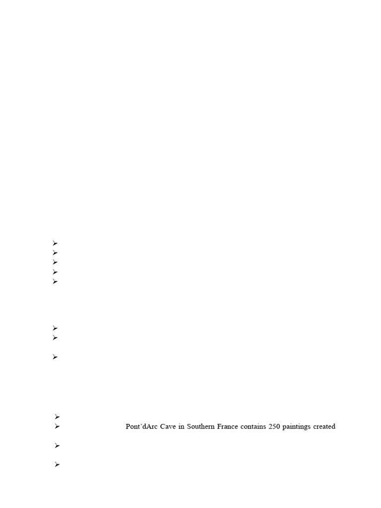 Data Visualization Unit-1 | PDF | Rendering (Computer Graphics ...