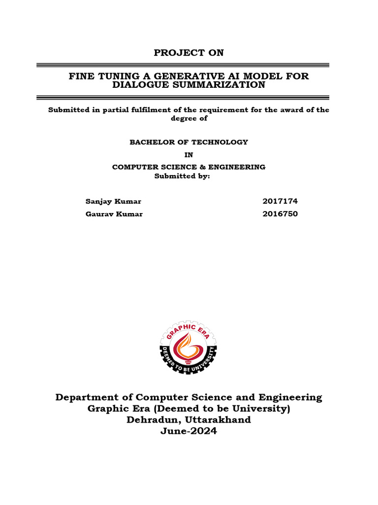 Wa0016 | PDF | Software Testing | Unit Testing