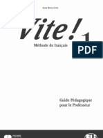 Vite1 Guide