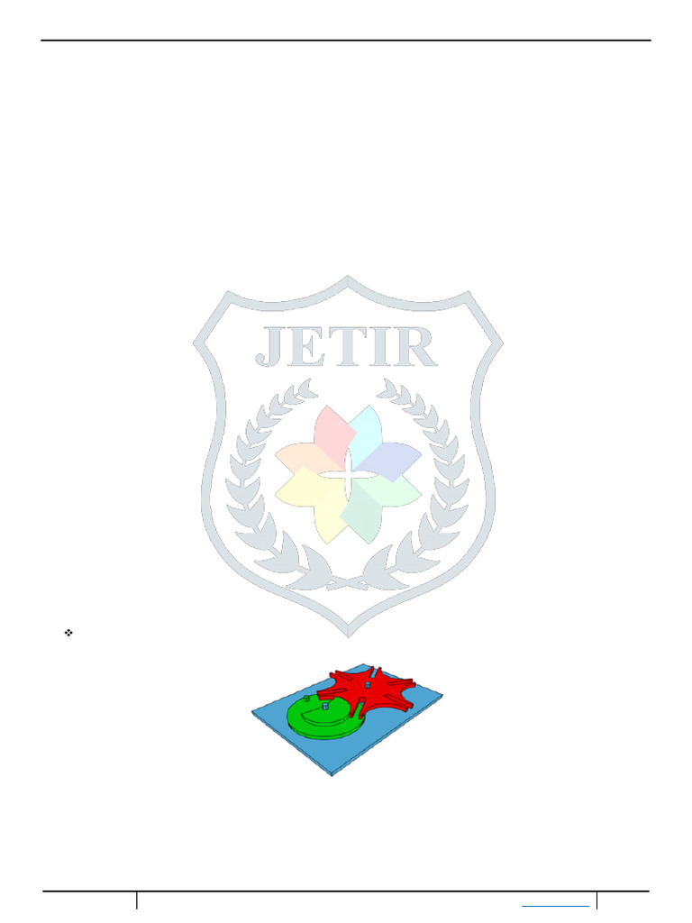 Jhyt | PDF | Mechanical Engineering | Machines