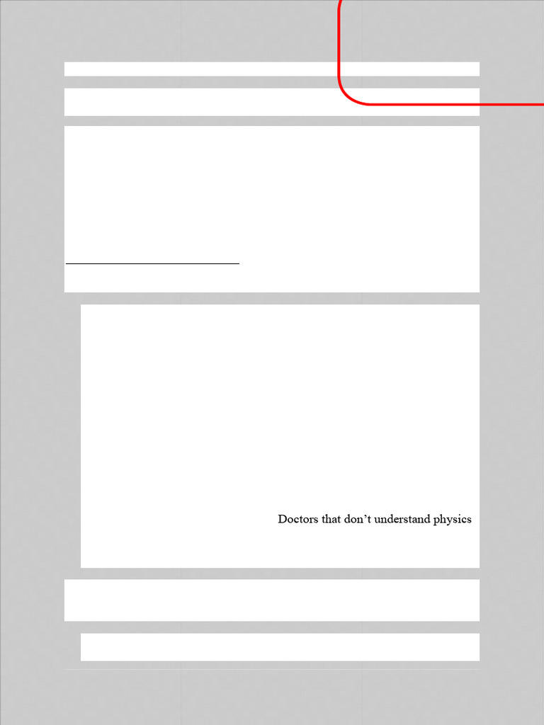 Physics Form 1-1 | PDF | Gases | Evaporation