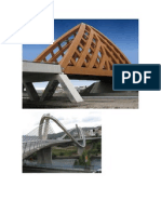 Puente Spaguetti