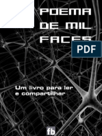 Poema de Mil Faces