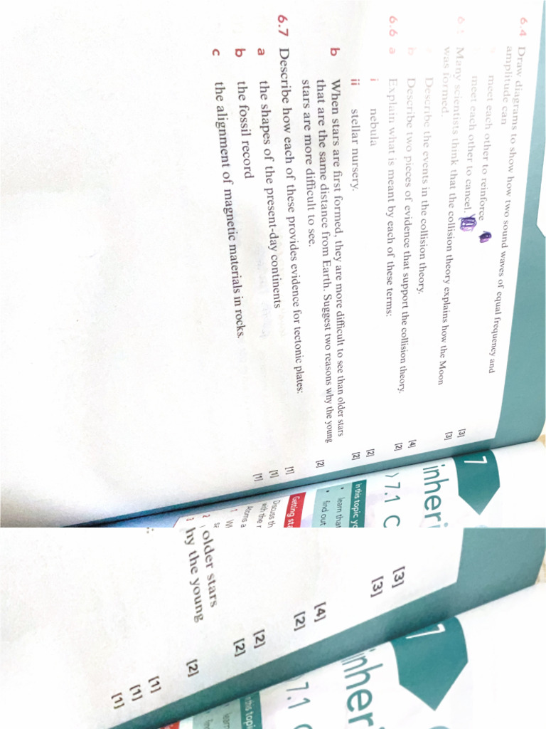 Scanned Document 3 | PDF