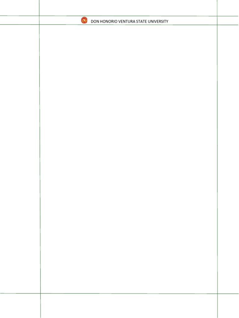c1 Famas Final Paper Ready for Print | PDF | Hydroponics | Agriculture