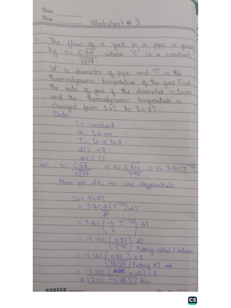 AC solved 3 | PDF