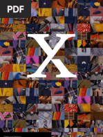 Download Styleforum Lookbook 060712 Final by Vipul Patel SN103480884 doc pdf