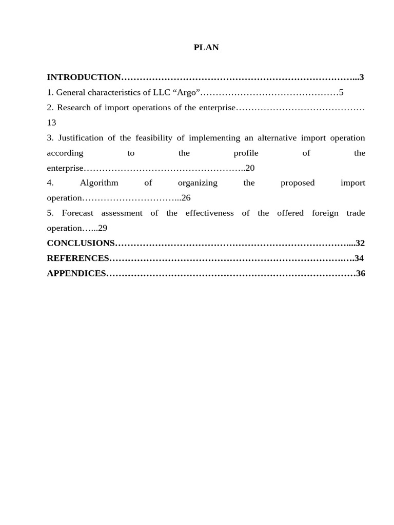 ex | PDF