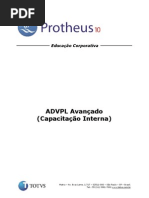 55193461 AMM ADVPL Avancado Rev00