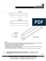 CalArcPaverDetails 14