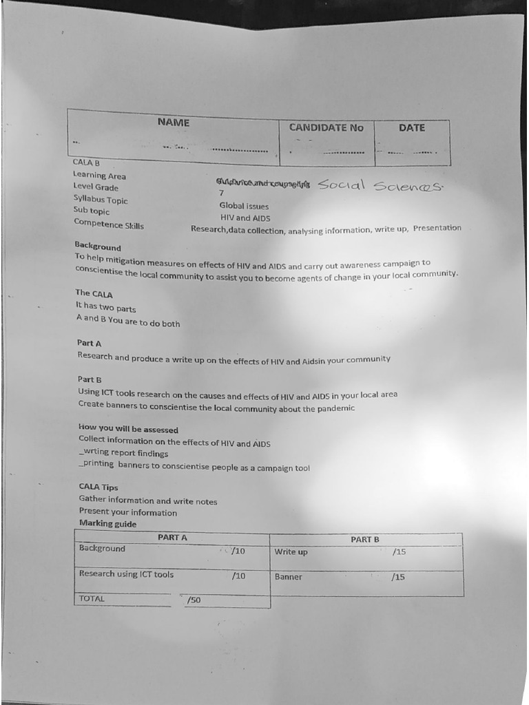 Document 42 | PDF