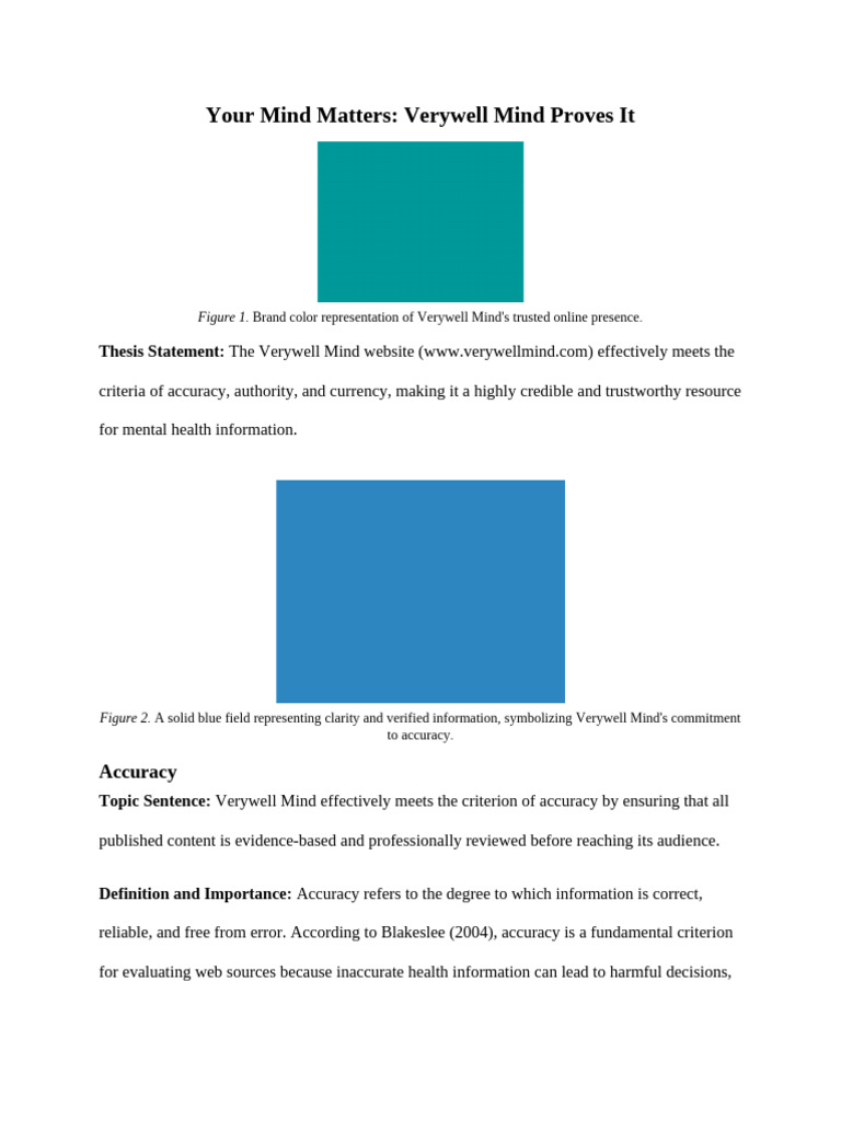 verywell_mind_review., | PDF