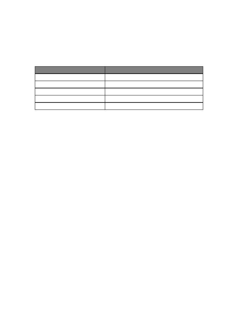 Property Sheet Enhanced | PDF