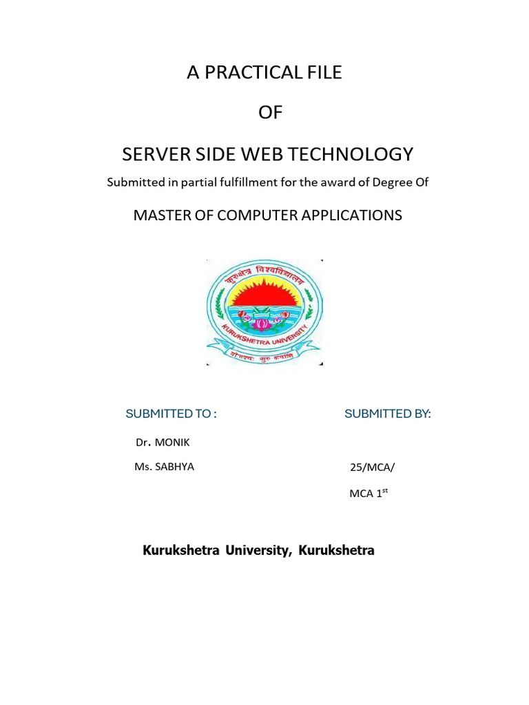 webnakal | PDF | Networking | Internet & Web