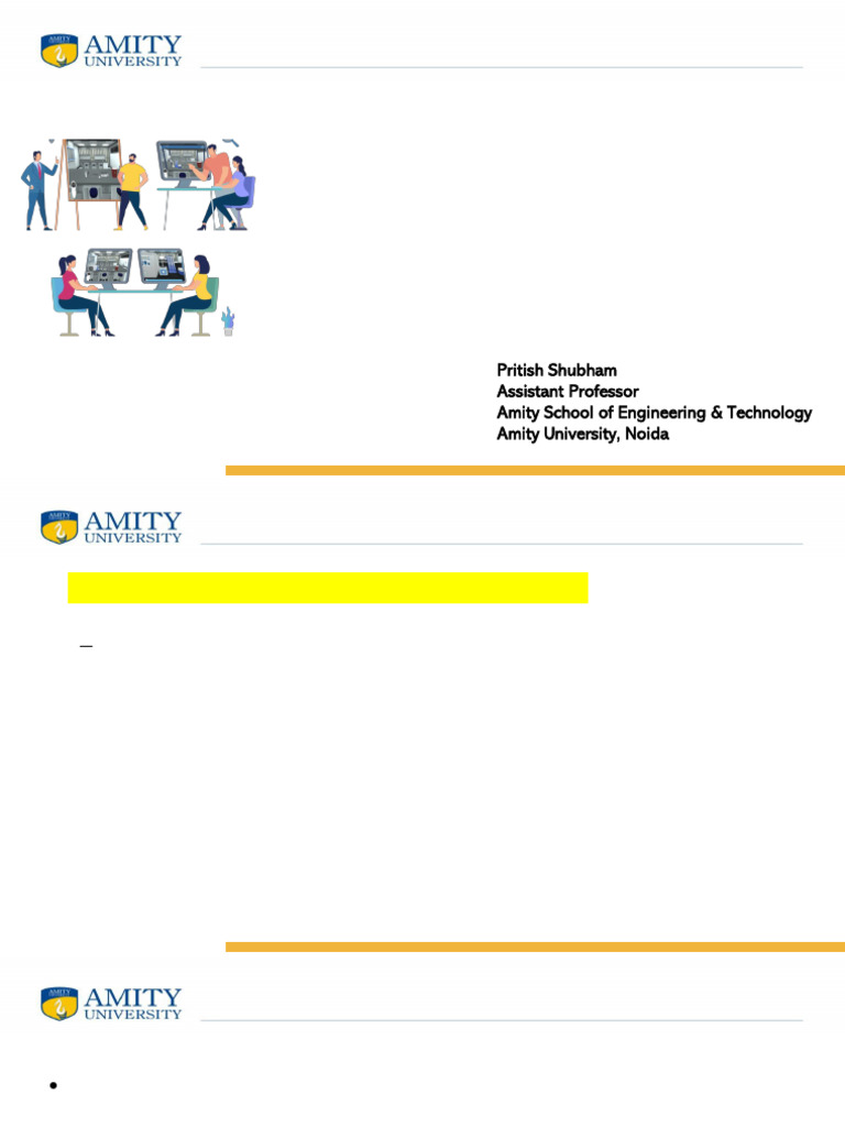 Session 22_Visual Lab | PDF | Adobe Illustrator | Computer Graphics