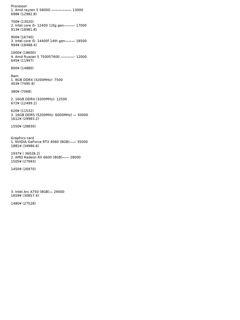 Ne List Rigic | PDF
