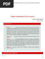Secuestro Simple según Art. 168 CP Colombiano | PDF | Secuestro ...