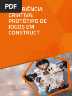 Guia Prático para Iniciantes no Clickteam Fusion | PDF | Som ...