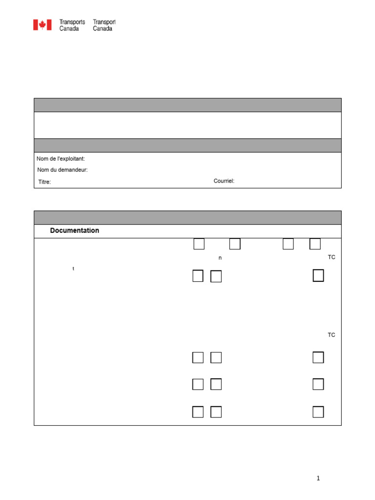 Rdims-#12414126-V4-Formulaire RNP Apch - Version Française - TP | PDF ...